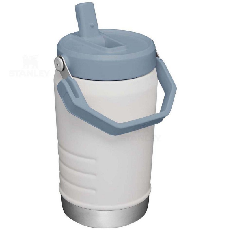 Stanley The IceFlow Flip Straw Jug | 40 OZ Vandflaske | Danmark_S2246