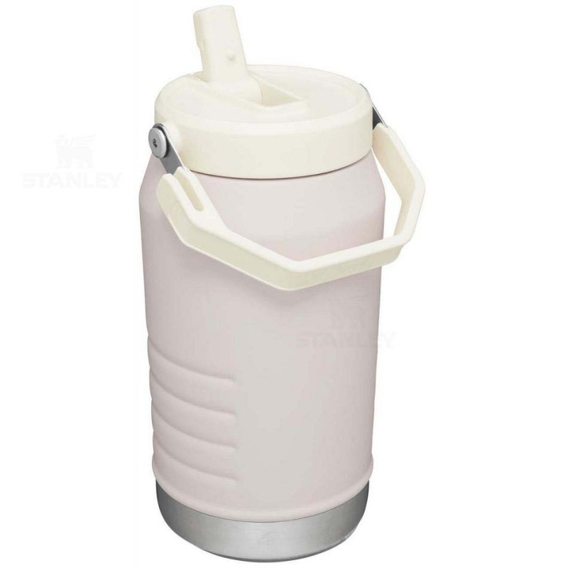 Stanley The IceFlow Flip Straw Jug | 64 OZ Vandflaske | Danmark_S1827