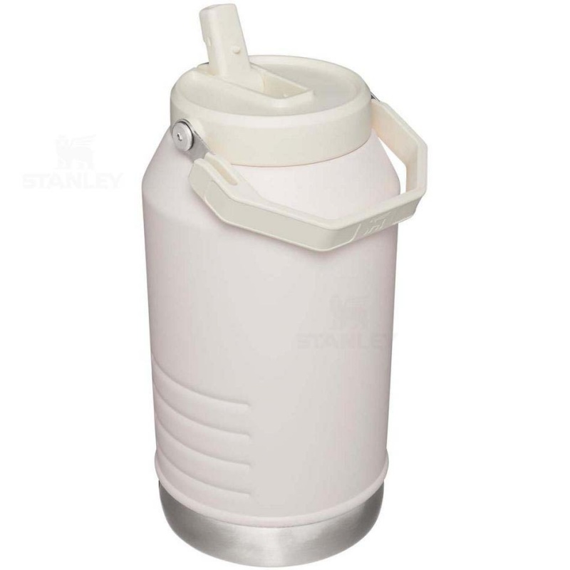 Stanley The IceFlow Flip Straw Jug | 96 OZ Vandflaske | Danmark_S2141