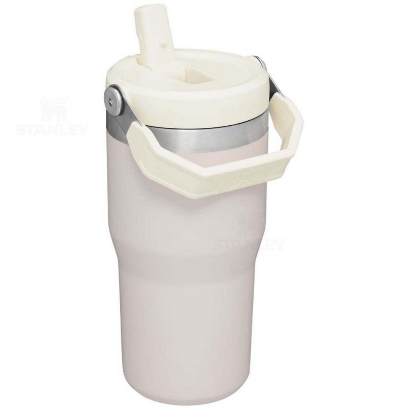 Stanley The IceFlow Flip Straw | 20 OZ Vandflaske | Danmark_S1425