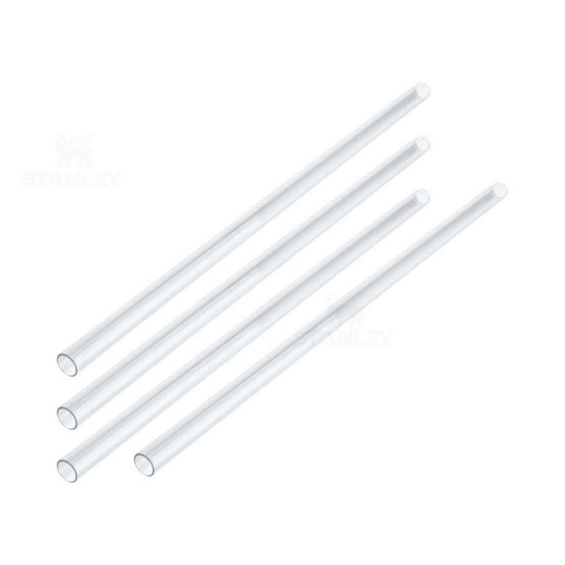 Stanley The IceFlow Straw | 4-Pack Vandflaske | Danmark_S1555