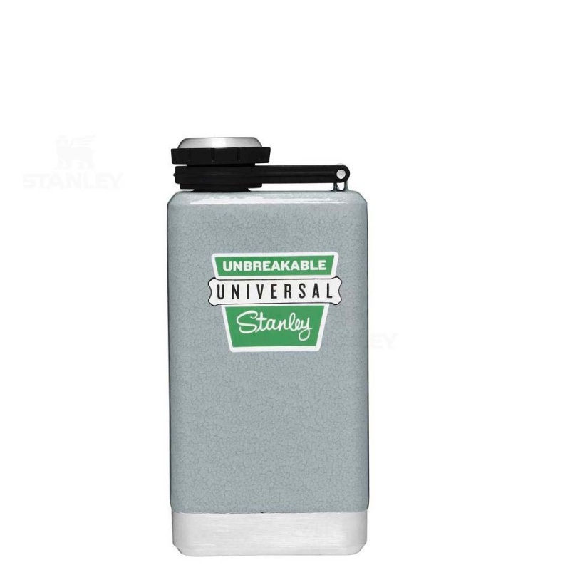 Stanley The Milestones Party Flask | 5 OZ Barware | Danmark_S2167