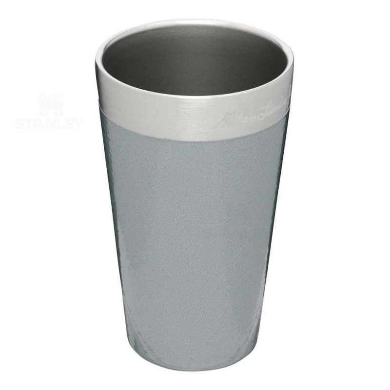 Stanley The Milestones Stacking Beer Pint | 16 OZ Cups | Danmark_S2055