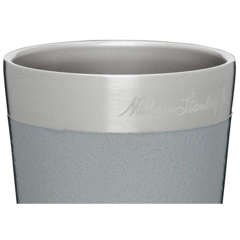 Stanley The Milestones Stacking Beer Pint | 16 OZ Cups | Danmark_S2055