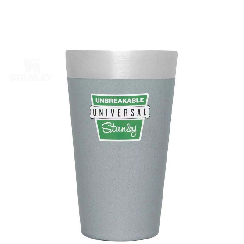 Stanley The Milestones Stacking Beer Pint | 16 OZ Cups | Danmark_S2055