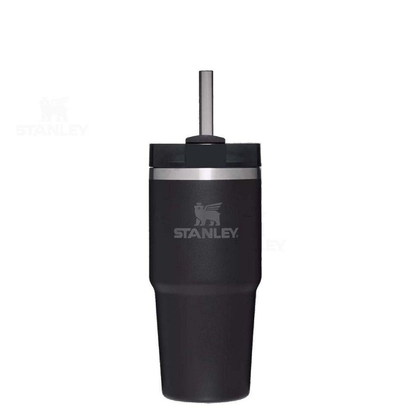 Stanley The Quencher H2.0 FlowState™ 14 OZ | Danmark_S2041