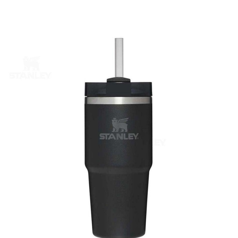 Stanley The Quencher H2.0 FlowState™ 14 OZ | Danmark_S1946