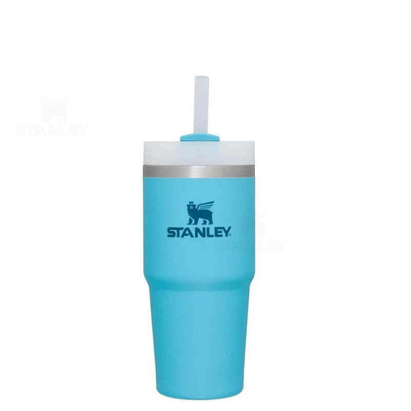 Stanley The Quencher H2.0 FlowState™ 14 OZ | Danmark_S1262