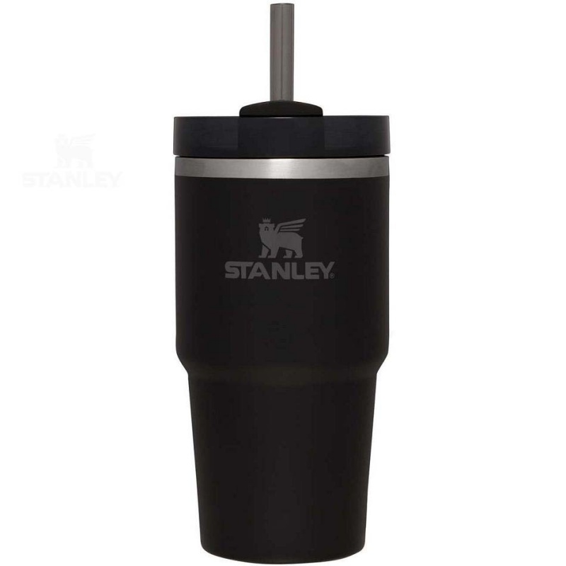 Stanley The Quencher H2.0 FlowState™ 20 OZ | Danmark_S1879