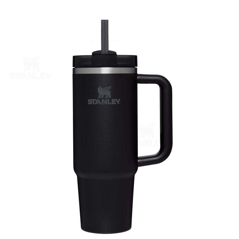 Stanley The Quencher H2.0 FlowState™ 30 OZ | Danmark_S2327