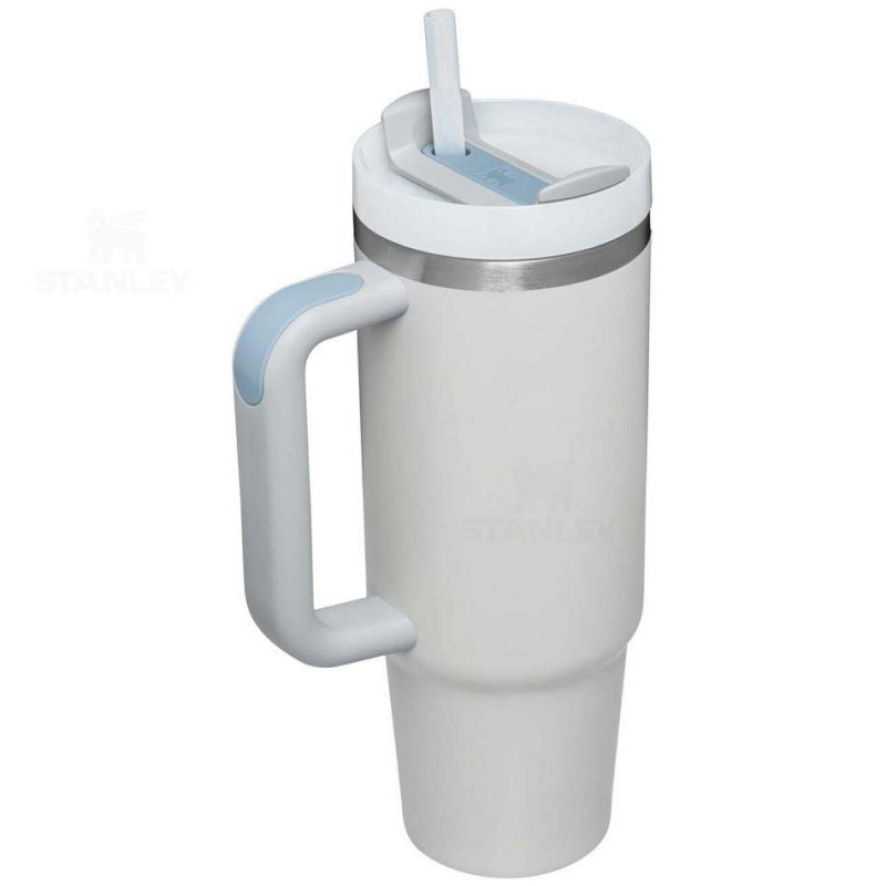 Stanley The Quencher H2.0 FlowState™ 30 OZ | Danmark_S2116