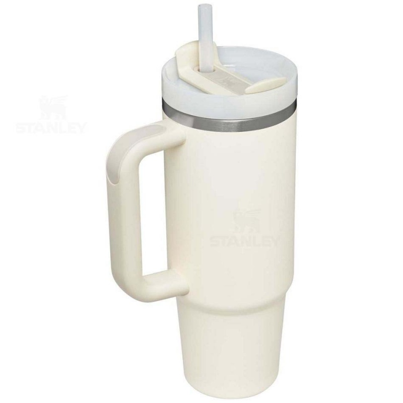 Stanley The Quencher H2.0 FlowState™ 30 OZ | Danmark_S1546