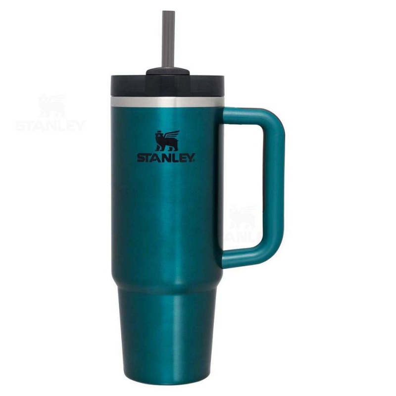 Stanley The Quencher H2.0 FlowState™ 30 OZ | Danmark_S2360