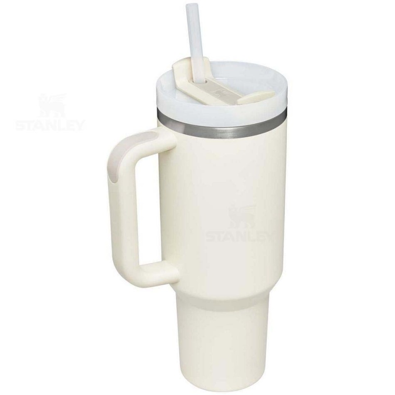 Stanley The Quencher H2.0 FlowState™ 40 OZ | Danmark_S2290