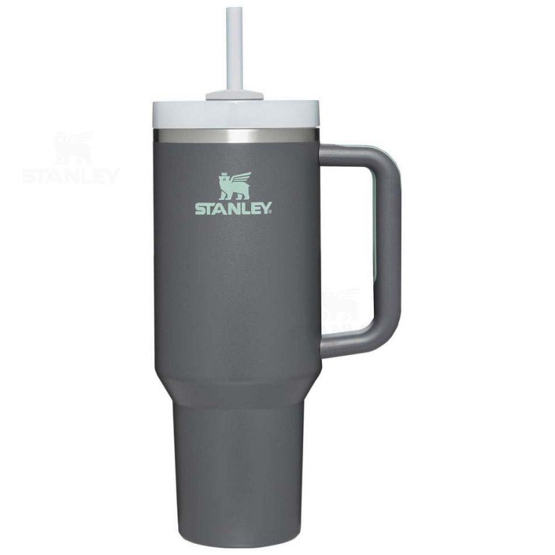 Stanley The Quencher H2.0 FlowState™ 40 OZ | Danmark_S1585