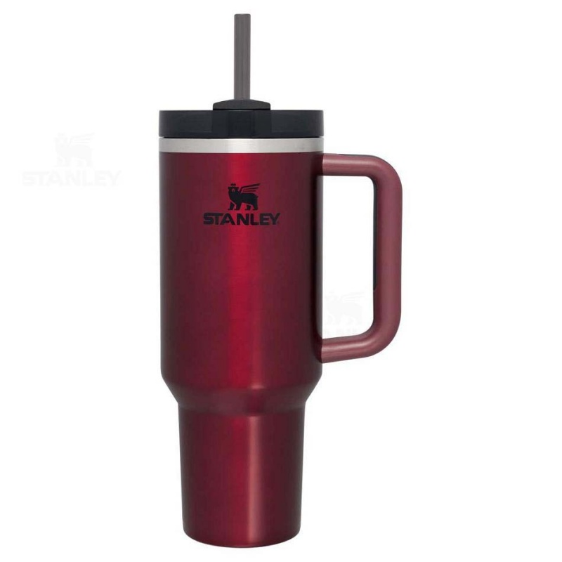 Stanley The Quencher H2.0 FlowState™ 40 OZ | Danmark_S2242