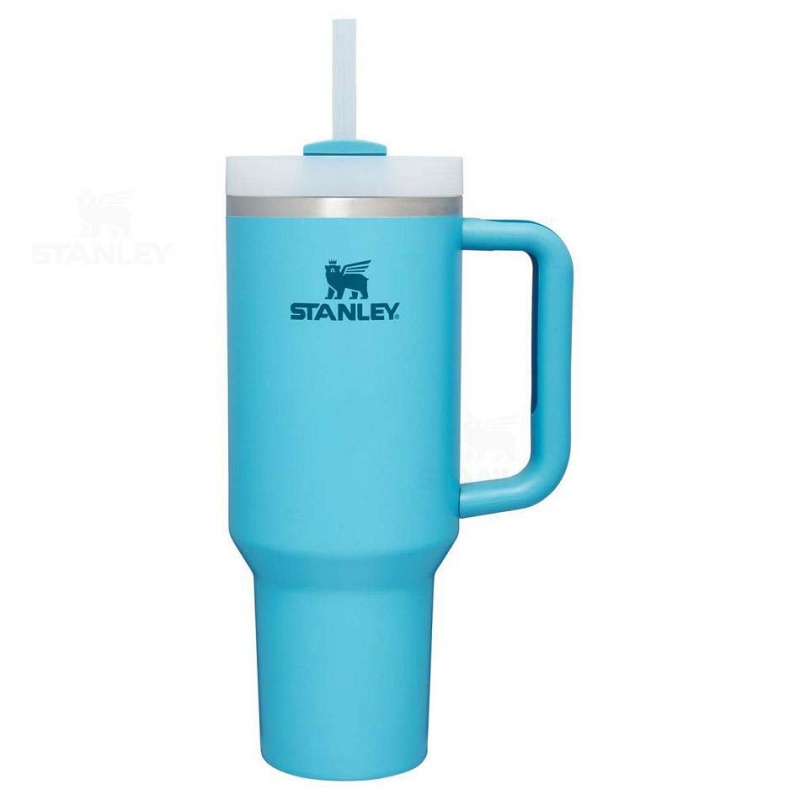 Stanley The Quencher H2.0 FlowState™ 40 OZ | Danmark_S2147