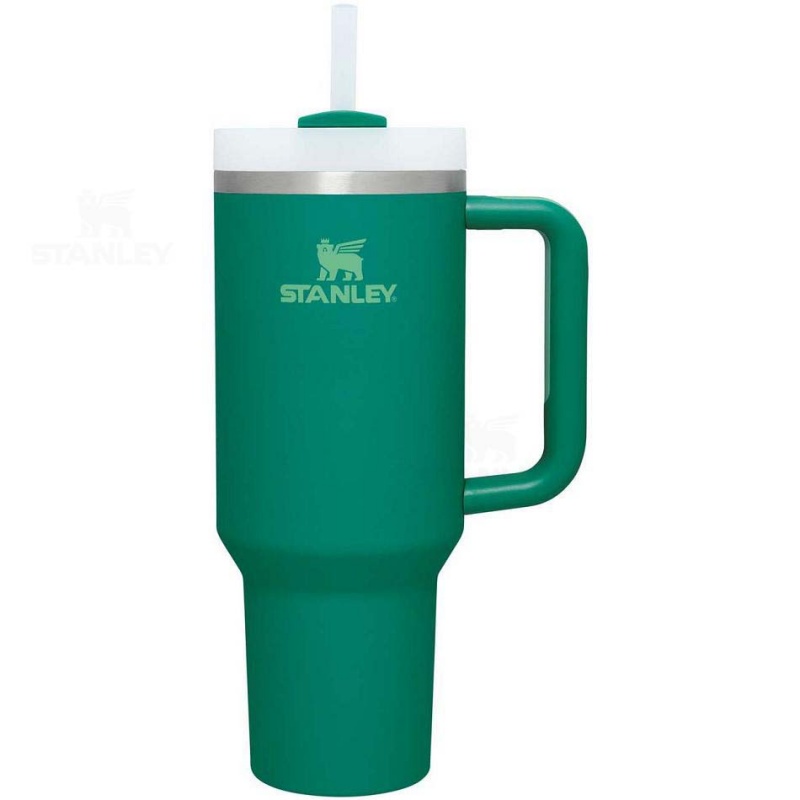 Stanley The Quencher H2.0 FlowState™ 40 OZ | Danmark_S2330