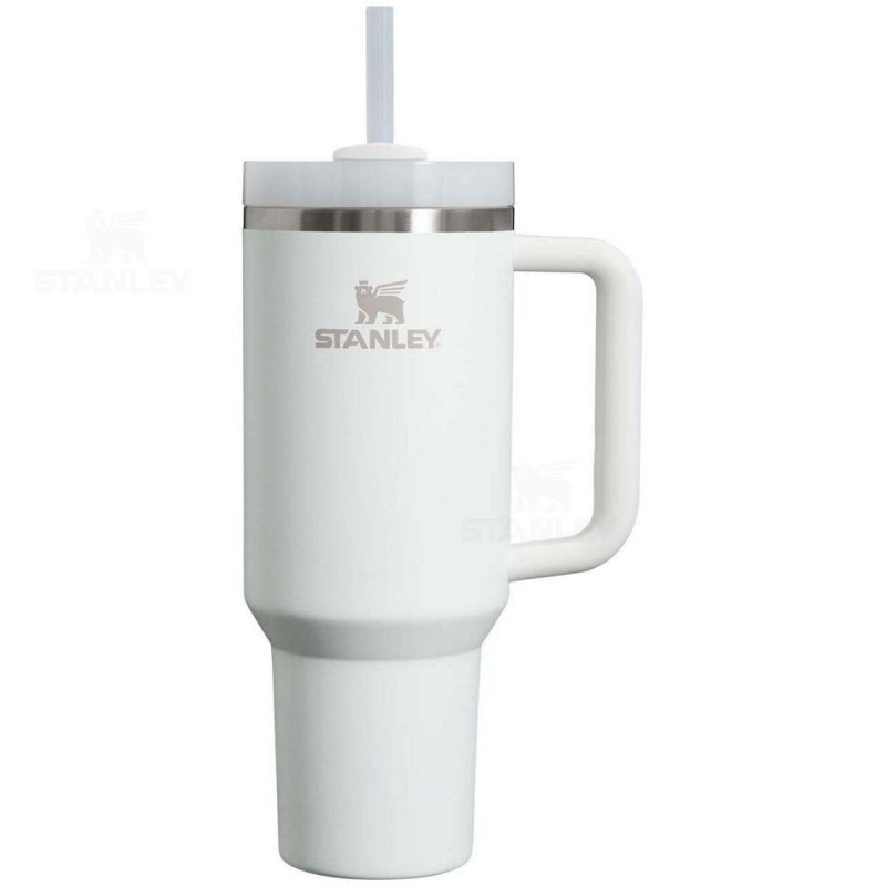 Stanley The Quencher H2.0 FlowState™ 40 OZ | Danmark_S2310