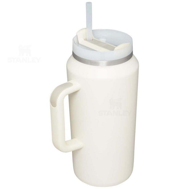 Stanley The Quencher H2.0 FlowState™ 64 OZ | Danmark_S1020