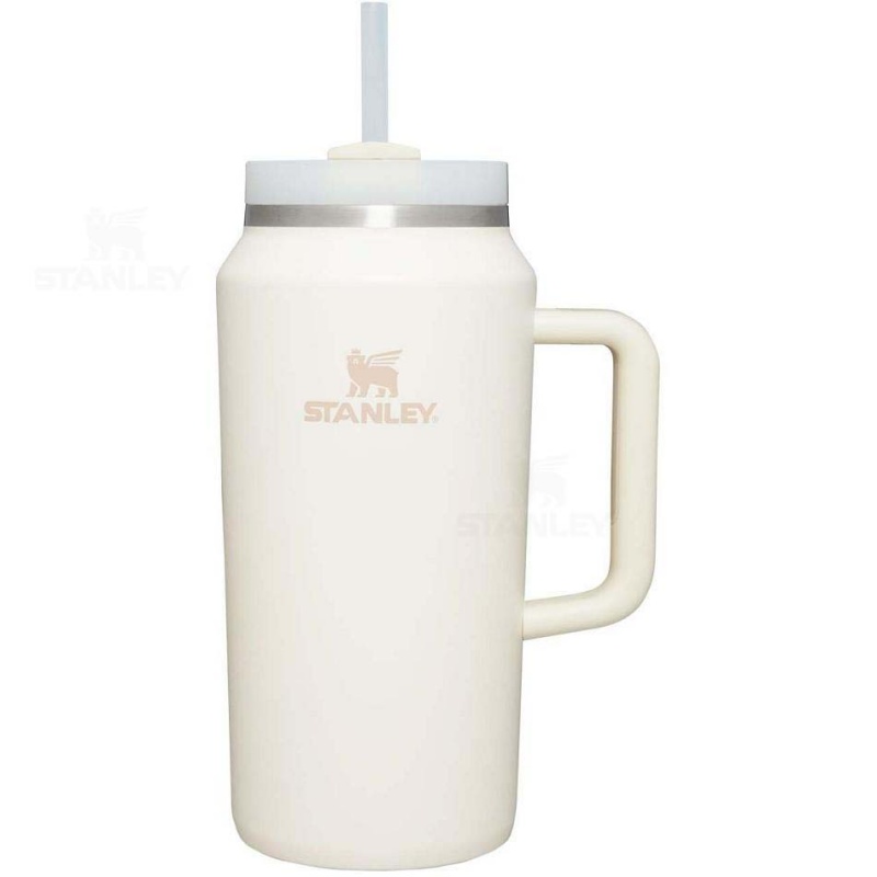 Stanley The Quencher H2.0 FlowState™ 64 OZ | Danmark_S1020