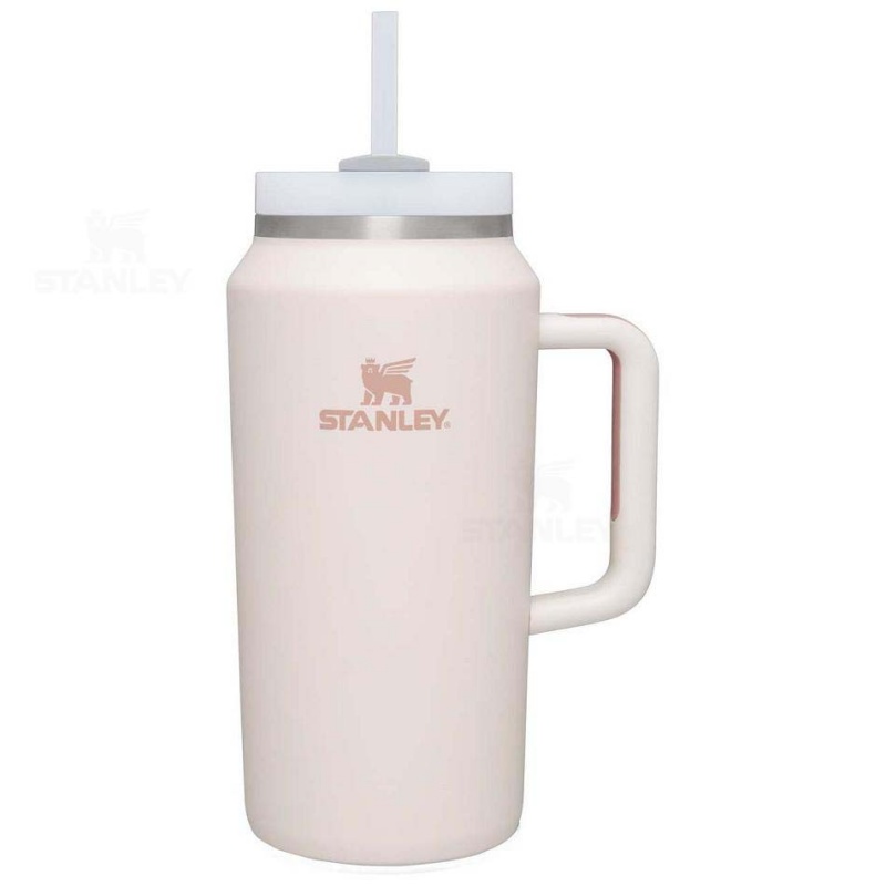 Stanley The Quencher H2.0 FlowState™ 64 OZ | Danmark_S1240