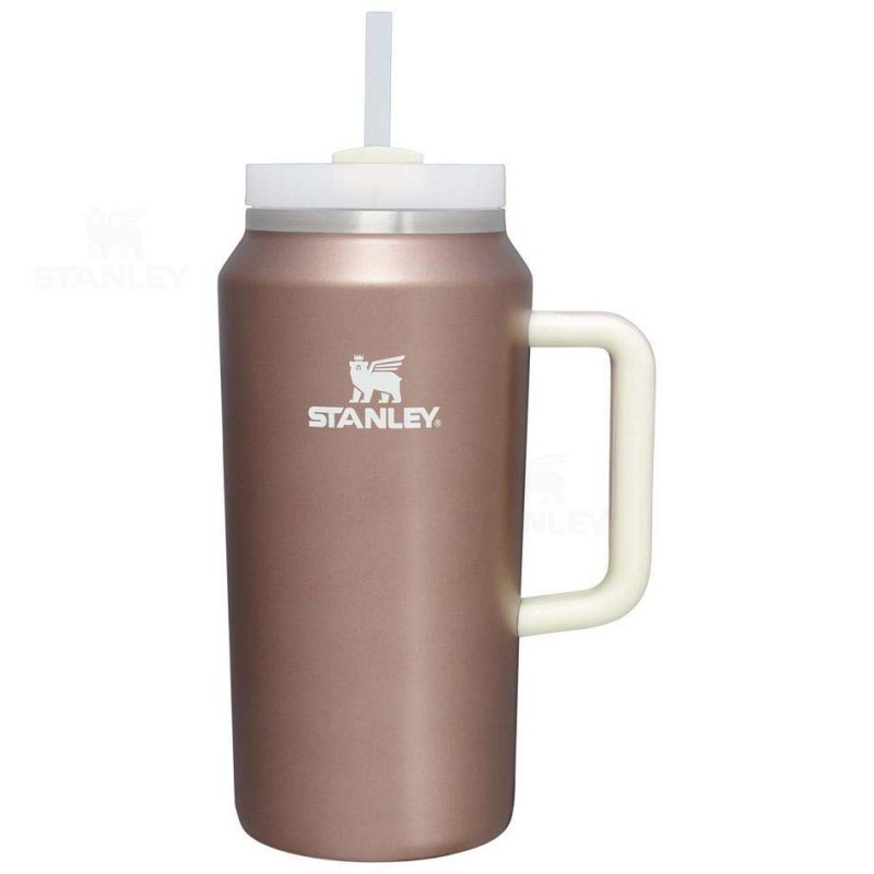 Stanley The Quencher H2.0 FlowState™ 64 OZ | Danmark_S1115