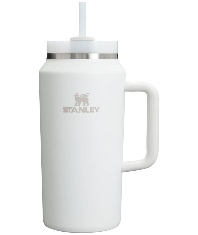 Stanley The Quencher H2.0 FlowState™ 64 OZ | Danmark_S1920