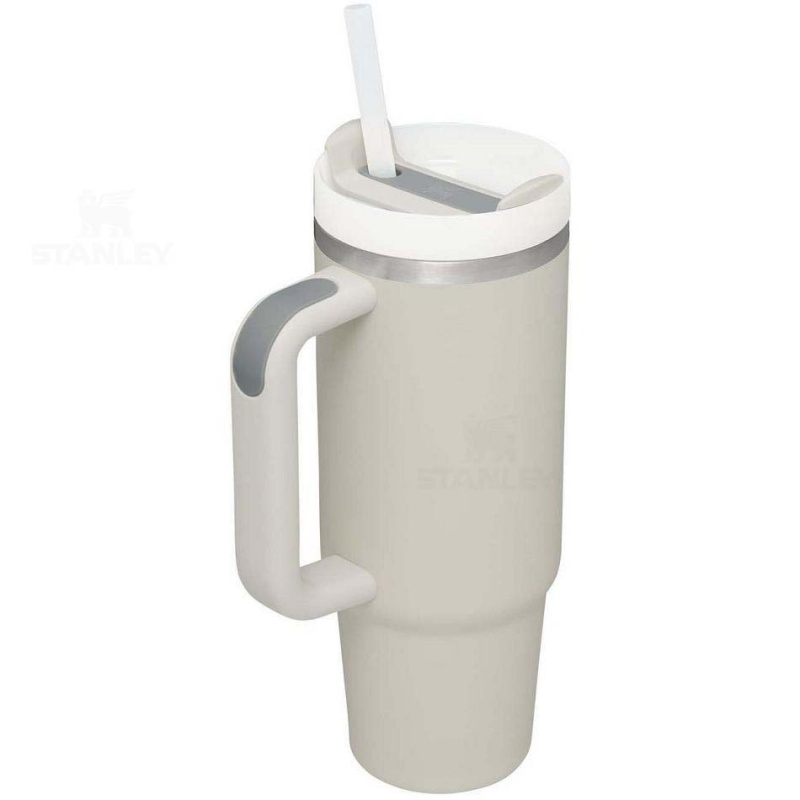 Stanley The Quencher H2.0 FlowState™ (Soft Matte) | 30 OZ Tumblers | Danmark_S1099