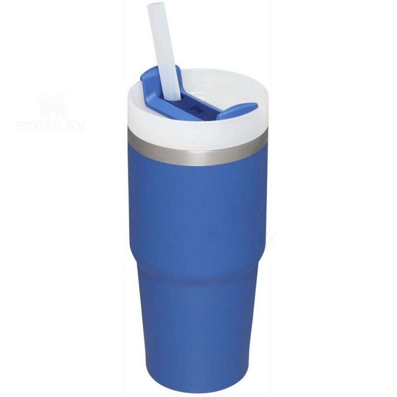 Stanley The Quencher H2.0 FlowState™ | 14 OZ Tumblers | Danmark_S1160