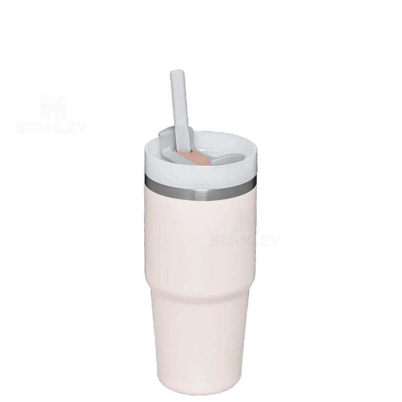 Stanley The Quencher H2.0 FlowState™ | 14 OZ Tumblers | Danmark_S2204