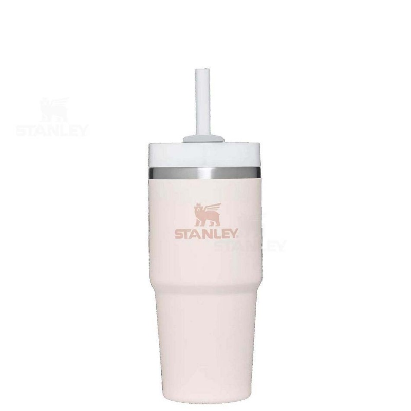 Stanley The Quencher H2.0 FlowState™ | 14 OZ Tumblers | Danmark_S2204