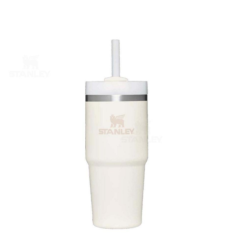 Stanley The Quencher H2.0 FlowState™ | 14 OZ Tumblers | Danmark_S2182