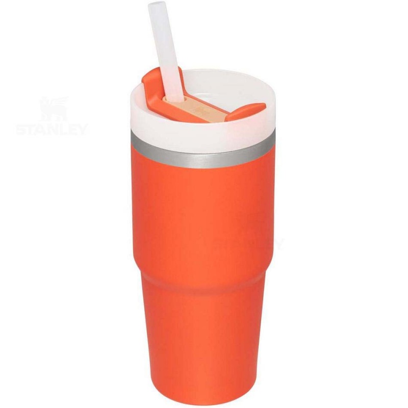 Stanley The Quencher H2.0 FlowState™ | 14 OZ Tumblers | Danmark_S1486