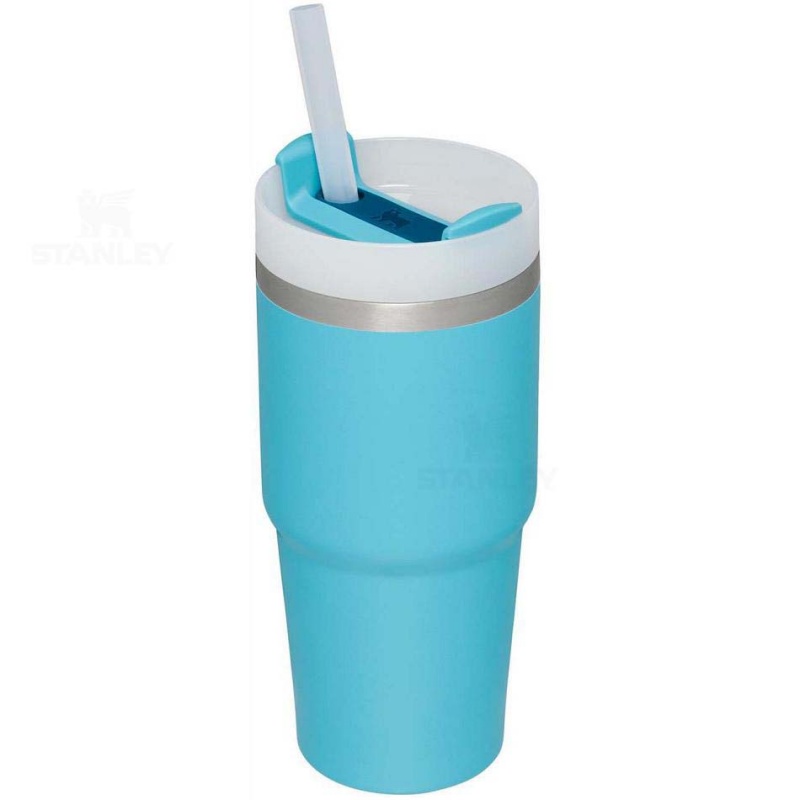 Stanley The Quencher H2.0 FlowState™ | 14 OZ Tumblers | Danmark_S1556