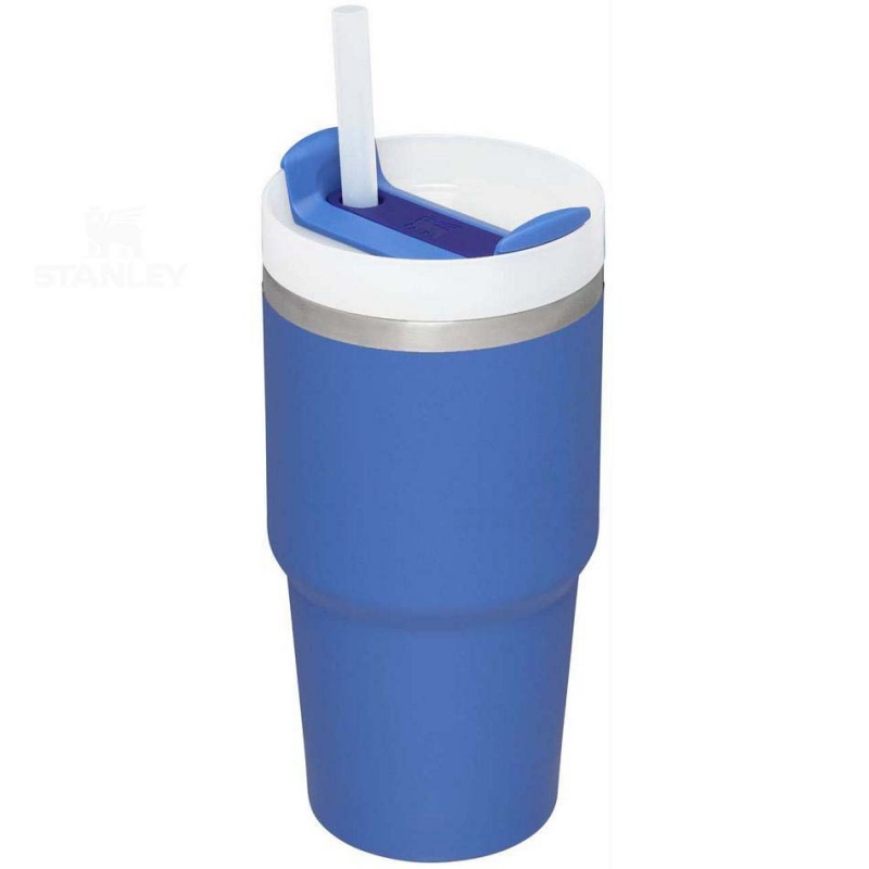 Stanley The Quencher H2.0 FlowState™ | 20 OZ Tumblers | Danmark_S1254