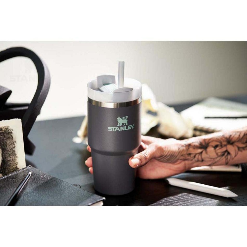 Stanley The Quencher H2.0 FlowState™ | 20 OZ Tumblers | Danmark_S2044