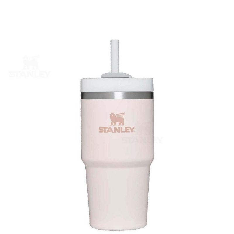 Stanley The Quencher H2.0 FlowState™ | 20 OZ Tumblers | Danmark_S1398