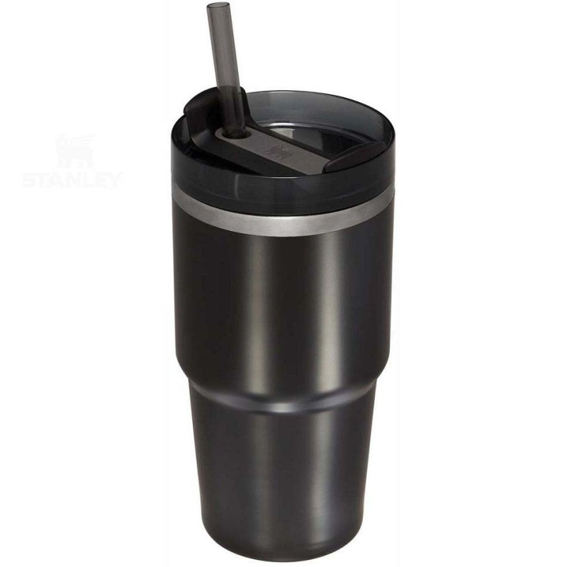 Stanley The Quencher H2.0 FlowState™ | 20 OZ Tumblers | Danmark_S1588