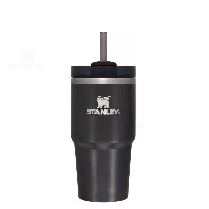 Stanley The Quencher H2.0 FlowState™ | 20 OZ Tumblers | Danmark_S1588