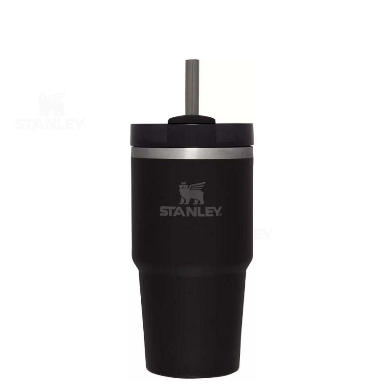 Stanley The Quencher H2.0 FlowState™ | 20 OZ Tumblers | Danmark_S1931