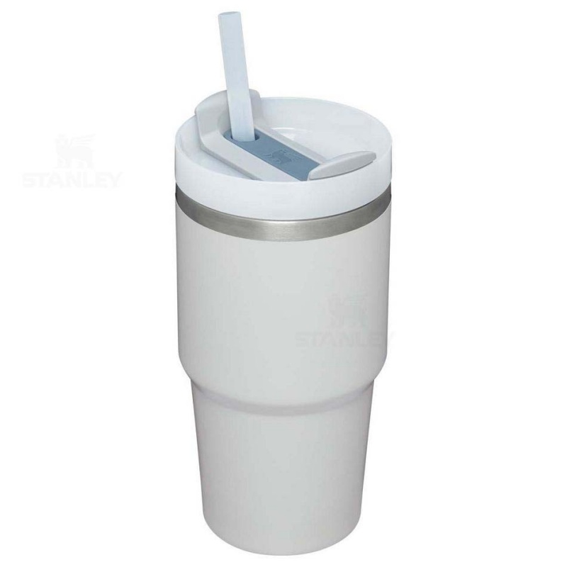 Stanley The Quencher H2.0 FlowState™ | 20 OZ Tumblers | Danmark_S1579