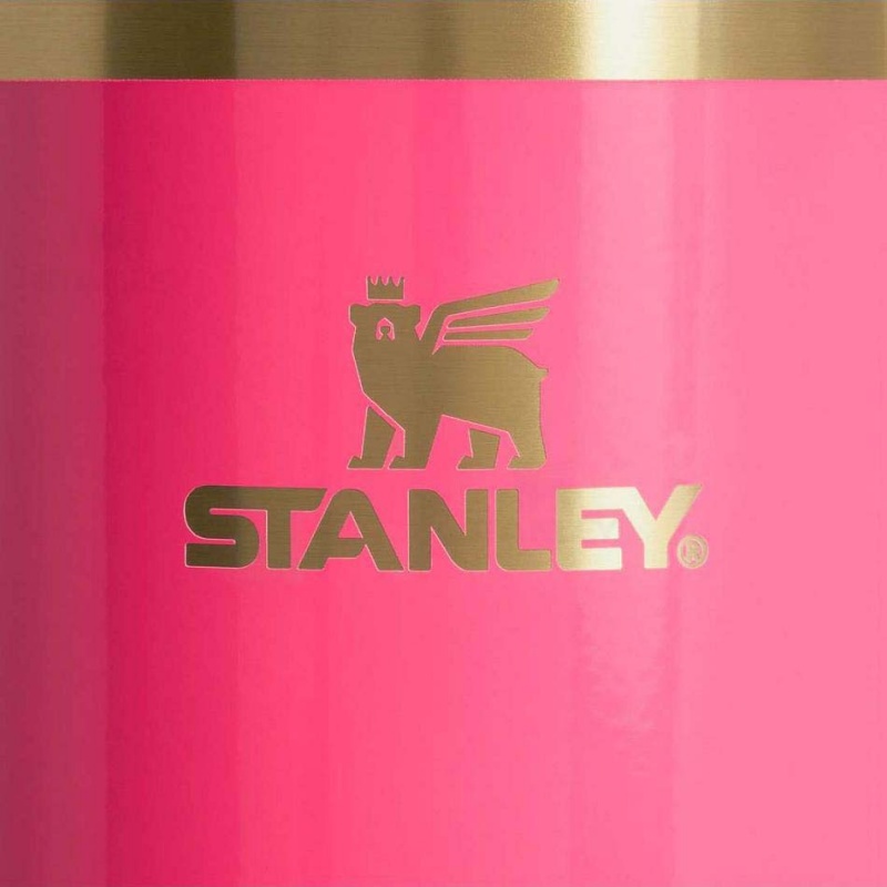 Stanley The Quencher H2.0 FlowState™ | 40 OZ Tumblers | Danmark_S1118