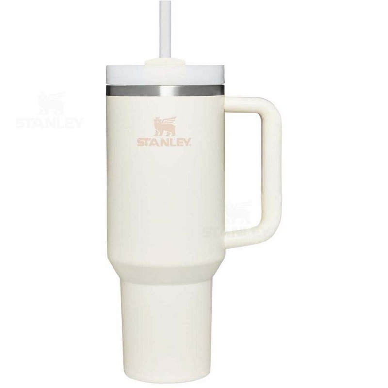 Stanley The Quencher H2.0 FlowState™ | 40 OZ Tumblers | Danmark_S1147