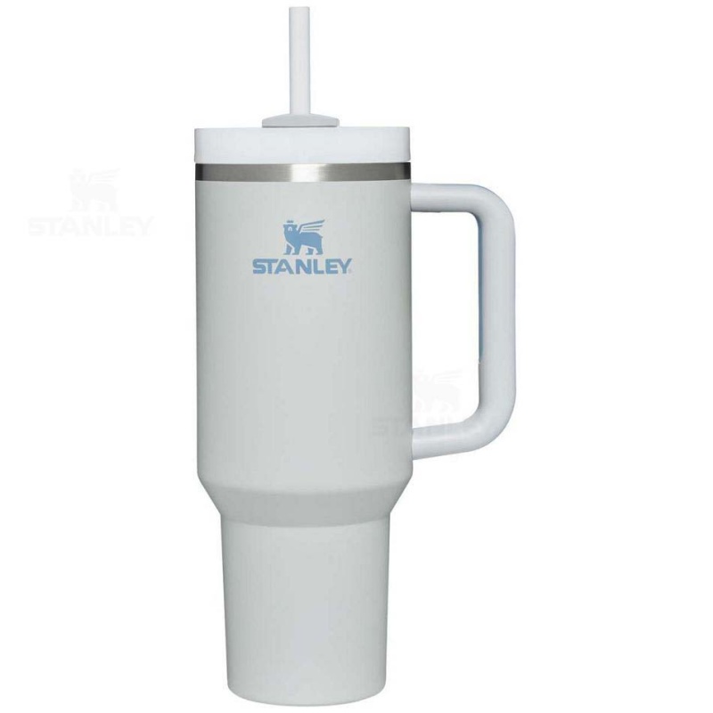 Stanley The Quencher H2.0 FlowState™ | 40 OZ Tumblers | Danmark_S1287