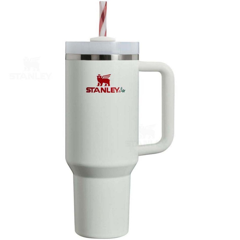 Stanley The Quencher H2.0 FlowState™ | 40 OZ Tumblers | Danmark_S2025