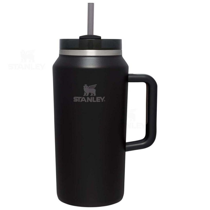 Stanley The Quencher H2.0 FlowState™ | 64 OZ Tumblers | Danmark_S1164