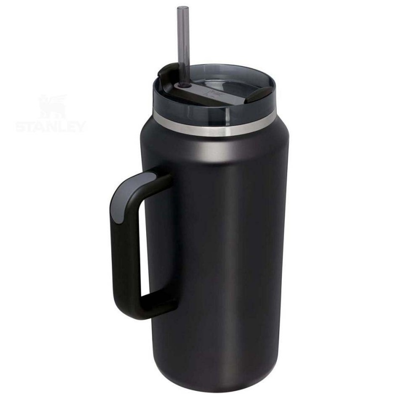 Stanley The Quencher H2.0 FlowState™ | 64 OZ Vandflaske | Danmark_S1870