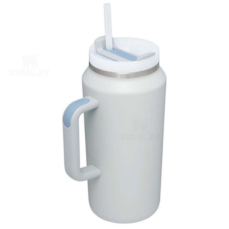 Stanley The Quencher H2.0 FlowState™ | 64 OZ Vandflaske | Danmark_S2085