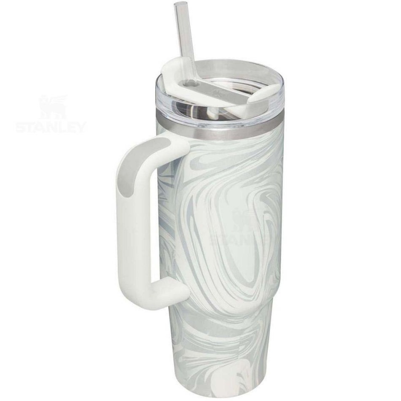 Stanley The Quencher H2.0 Flowstate™ | 30 OZ Tumblers | Danmark_S1763